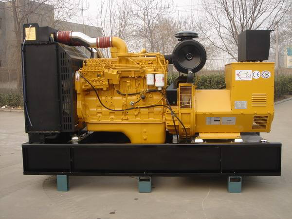 沙依巴克发电机出租 沙依巴克发电机出租