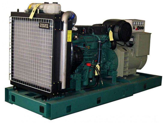 沙依巴克柴油发电机 沙依巴克柴油发电机